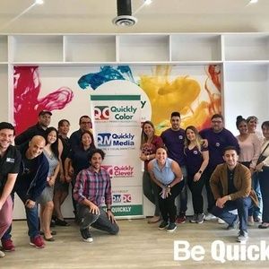 Meet your Posher, Juan